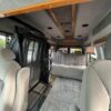 FORD E-250 AUT 2006 - Imagen 7