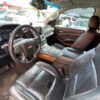 CHEVROLET TAHOE AUT 2016 - Imagen 12
