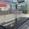 JEEP WRANGLER AUT 2017 - Imagen 12