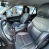 MERCEDES BENZ ML 350 AUT 2013 - Imagen 12