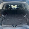 MERCEDES BENZ GL 350 AUT 2013 - Imagen 12