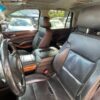 CHEVROLET TAHOE AUT 2016 - Imagen 13