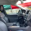 MERCEDES BENZ ML 350 AUT 2013 - Imagen 13