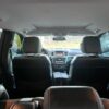 MERCEDES BENZ GL 350 AUT 2013 - Imagen 13