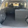 MITSUBISHI XPANDER CROSS AUT 2024 - Imagen 13