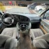 FORD E-250 AUT 2006 - Imagen 8