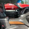 CHEVROLET TAHOE AUT 2016 - Imagen 14