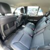 MERCEDES BENZ ML 350 AUT 2013 - Imagen 14
