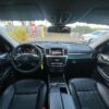 MERCEDES BENZ GL 350 AUT 2013 - Imagen 14