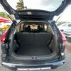 MITSUBISHI XPANDER CROSS AUT 2024 - Imagen 14