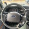 FORD E-250 AUT 2006 - Imagen 9