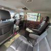 CHEVROLET TAHOE AUT 2016 - Imagen 15