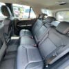 MERCEDES BENZ ML 350 AUT 2013 - Imagen 15