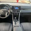 MITSUBISHI XPANDER CROSS AUT 2024 - Imagen 15