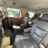 CHEVROLET TAHOE AUT 2016 - Imagen 16