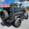 JEEP WRANGLER AUT 2017 - Imagen 15