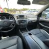 MERCEDES BENZ ML 350 AUT 2013 - Imagen 16