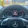 MERCEDES BENZ GL 350 AUT 2013 - Imagen 15