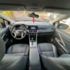 MITSUBISHI XPANDER CROSS AUT 2024 - Imagen 16
