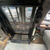 FORD E-250 AUT 2006 - Imagen 10
