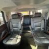 CHEVROLET TAHOE AUT 2016 - Imagen 17