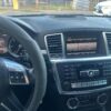MERCEDES BENZ GL 350 AUT 2013 - Imagen 16