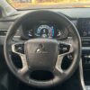 MITSUBISHI XPANDER CROSS AUT 2024 - Imagen 17