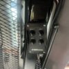 FORD E-250 AUT 2006 - Imagen 11