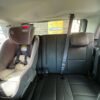 CHEVROLET TAHOE AUT 2016 - Imagen 18