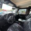 JEEP WRANGLER AUT 2017 - Imagen 17
