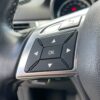 MERCEDES BENZ ML 350 AUT 2013 - Imagen 18