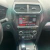 FORD EXPLORER FWD AUT 2016 - Imagen 17