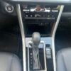 MITSUBISHI XPANDER CROSS AUT 2024 - Imagen 18