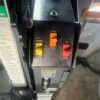 FORD E-250 AUT 2006 - Imagen 12