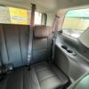 CHEVROLET TAHOE AUT 2016 - Imagen 19