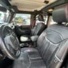 JEEP WRANGLER AUT 2017 - Imagen 18