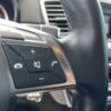 MERCEDES BENZ ML 350 AUT 2013 - Imagen 19