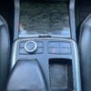MERCEDES BENZ GL 350 AUT 2013 - Imagen 17