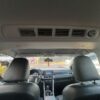 MITSUBISHI XPANDER CROSS AUT 2024 - Imagen 19
