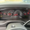 FORD E-250 AUT 2006 - Imagen 13