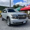 CHEVROLET TAHOE AUT 2016 - Imagen 2