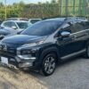 MITSUBISHI XPANDER CROSS AUT 2024 - Imagen 2