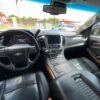 CHEVROLET TAHOE AUT 2016 - Imagen 20