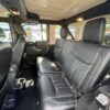 JEEP WRANGLER AUT 2017 - Imagen 19