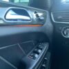 MERCEDES BENZ GL 350 AUT 2013 - Imagen 18