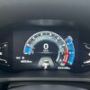 MITSUBISHI XPANDER CROSS AUT 2024 - Imagen 20