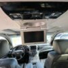 CHEVROLET TAHOE AUT 2016 - Imagen 21