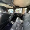 JEEP WRANGLER AUT 2017 - Imagen 20