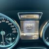 MERCEDES BENZ GL 350 AUT 2013 - Imagen 19