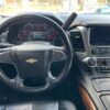 CHEVROLET TAHOE AUT 2016 - Imagen 22